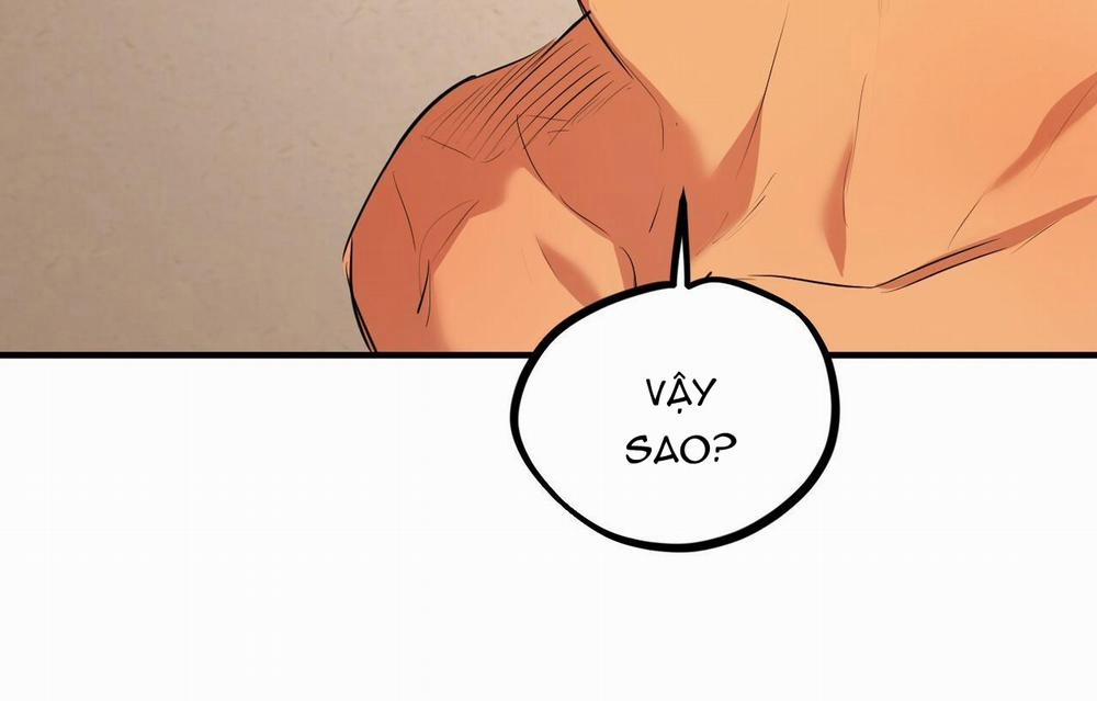 Những Chú Thỏ Của Hapypy 26 trang 130