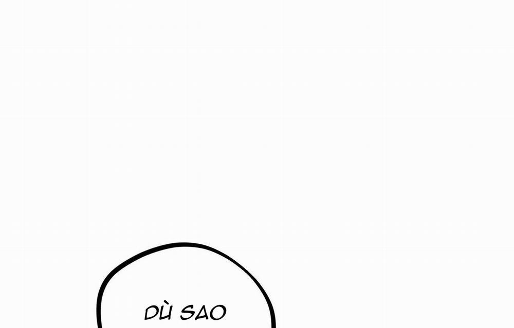 Những Chú Thỏ Của Hapypy 26 trang 131