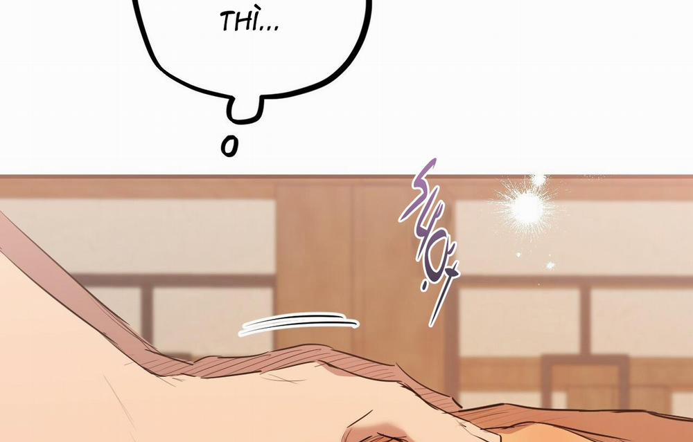 Những Chú Thỏ Của Hapypy 26 trang 132