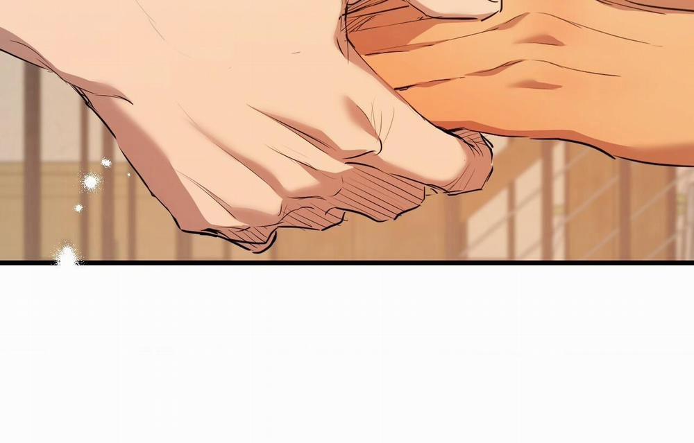 Những Chú Thỏ Của Hapypy 26 trang 133