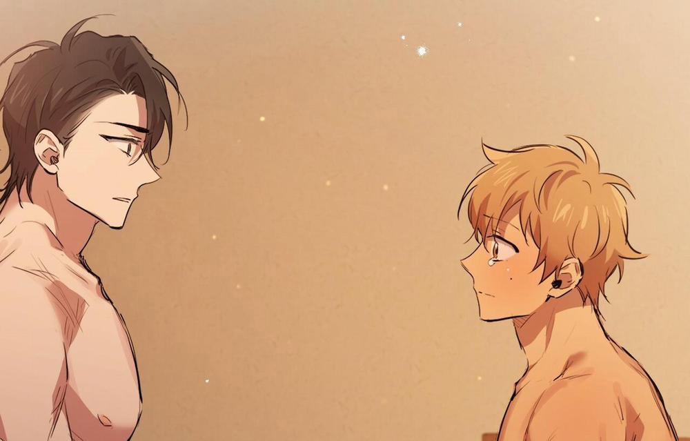 Những Chú Thỏ Của Hapypy 26 trang 136