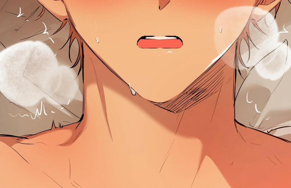 Những Chú Thỏ Của Hapypy 26 trang 14