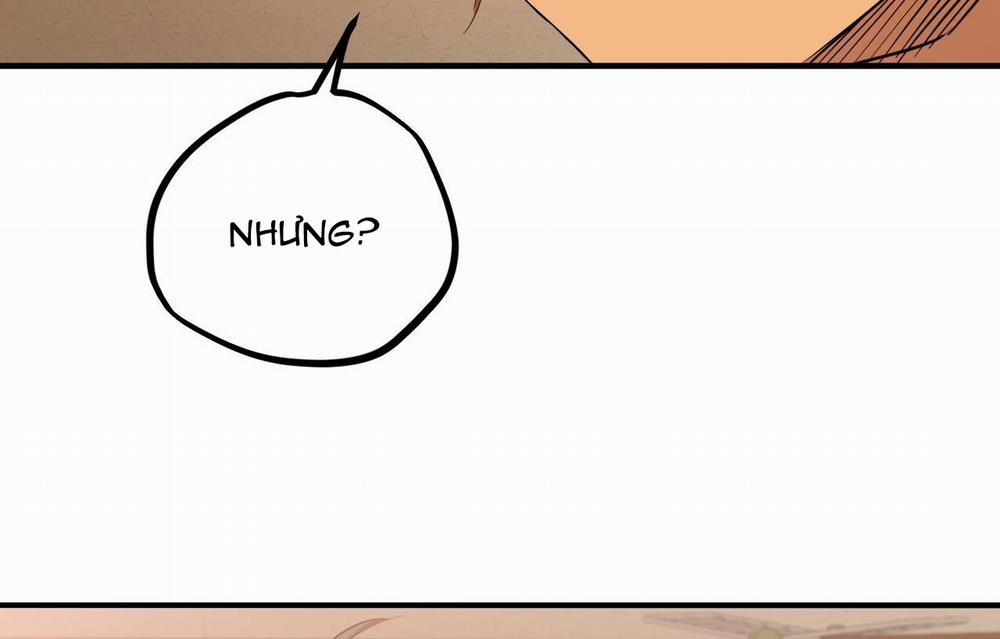 Những Chú Thỏ Của Hapypy 26 trang 142