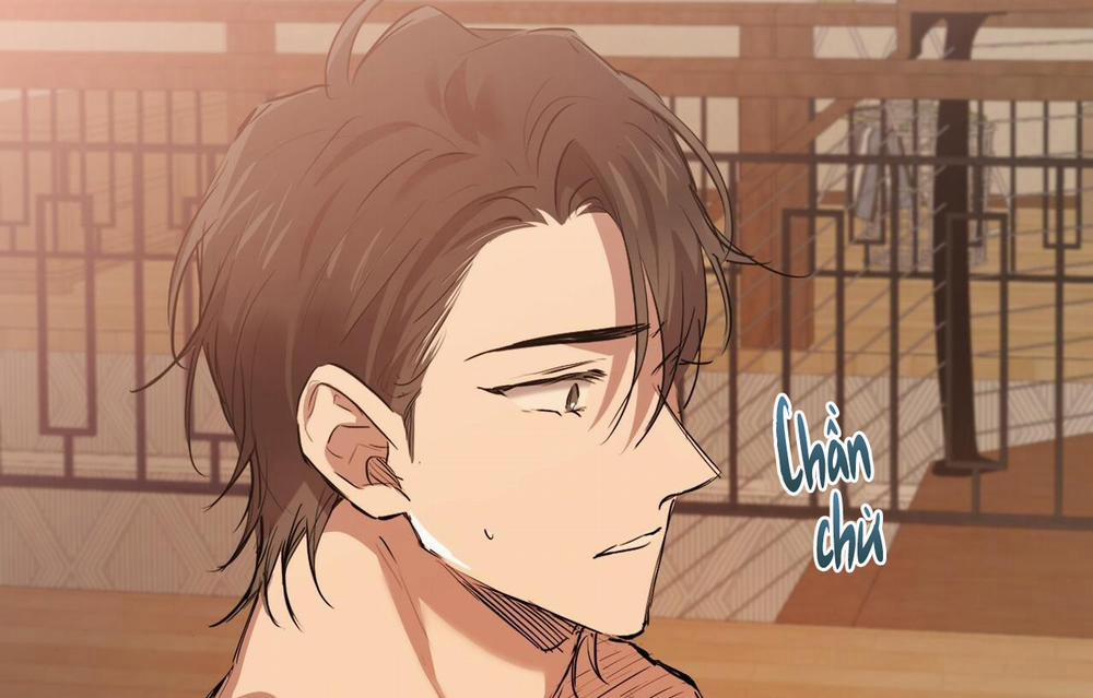 Những Chú Thỏ Của Hapypy 26 trang 143