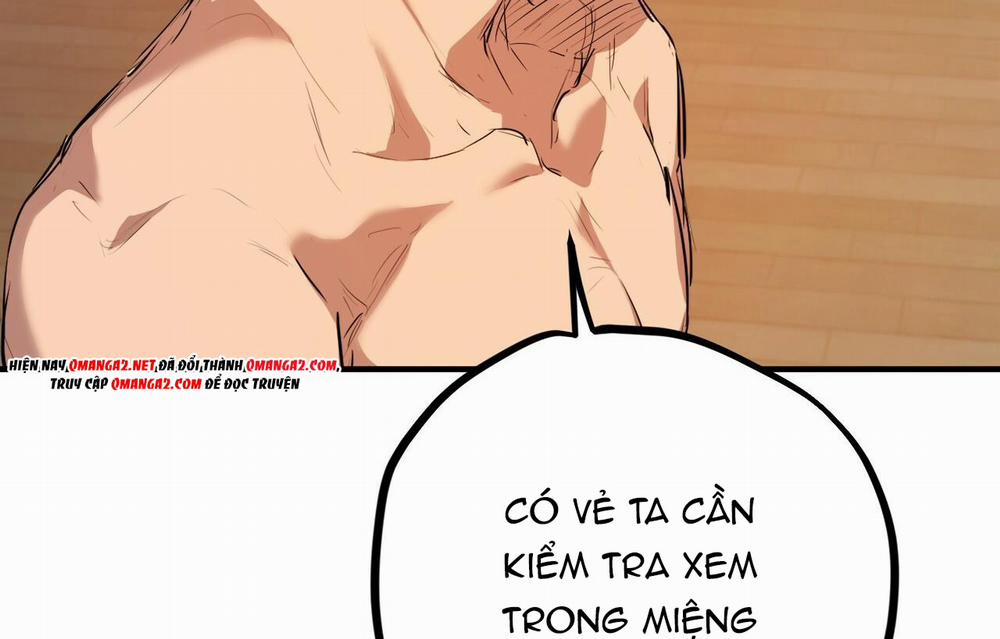 Những Chú Thỏ Của Hapypy 26 trang 144