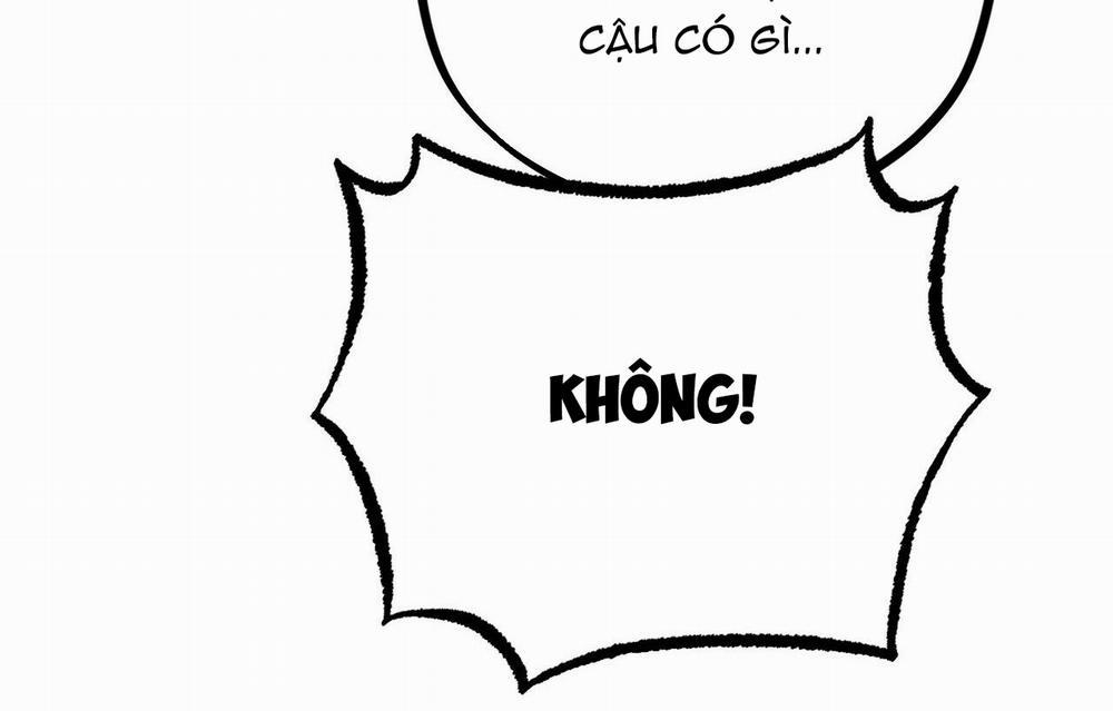 Những Chú Thỏ Của Hapypy 26 trang 145