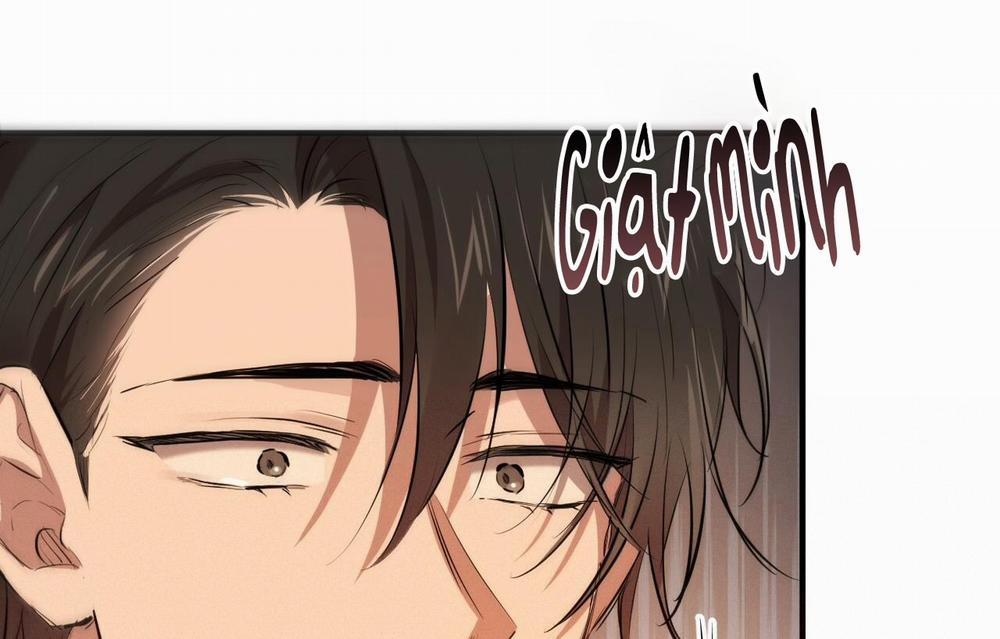 Những Chú Thỏ Của Hapypy 26 trang 146