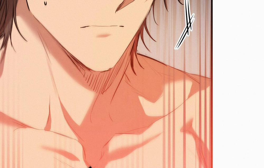 Những Chú Thỏ Của Hapypy 26 trang 147