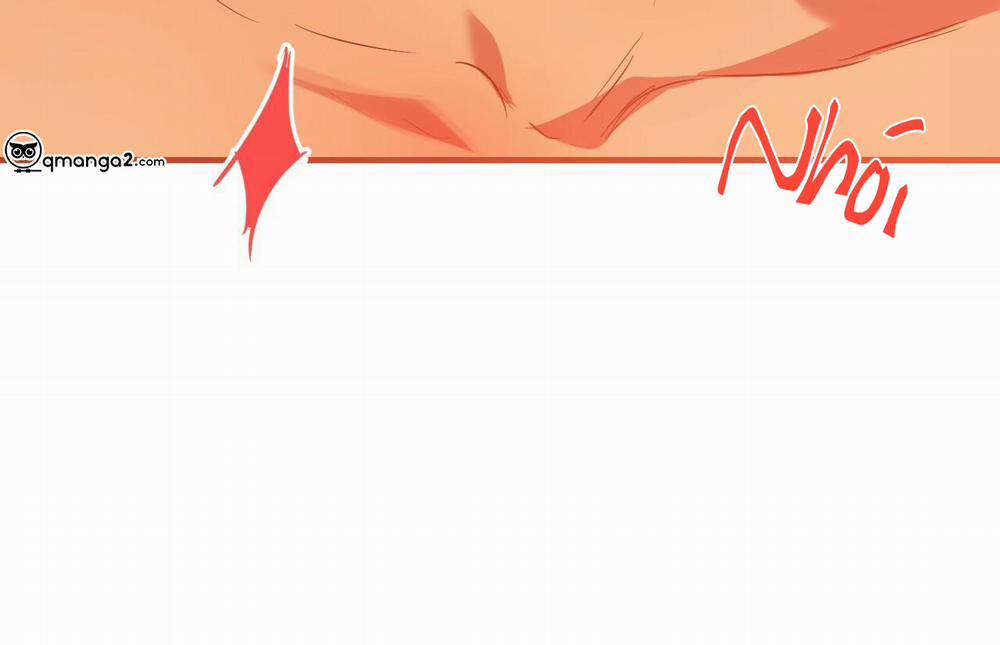 Những Chú Thỏ Của Hapypy 26 trang 15