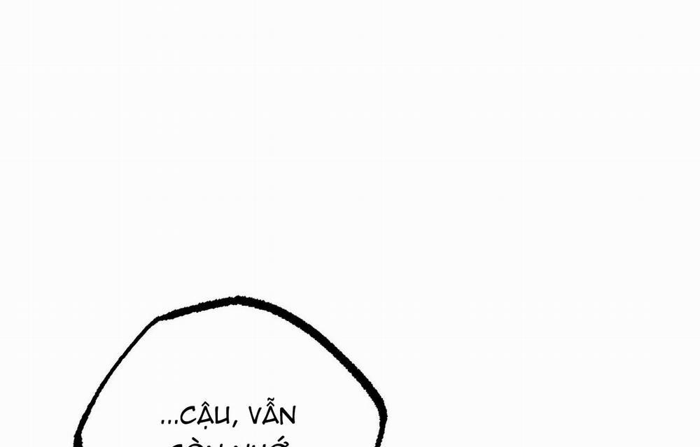 Những Chú Thỏ Của Hapypy 26 trang 150