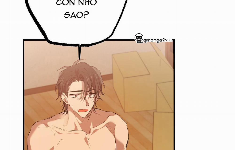 Những Chú Thỏ Của Hapypy 26 trang 151