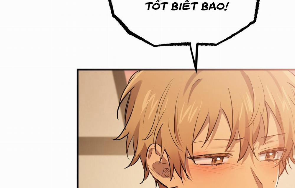 Những Chú Thỏ Của Hapypy 26 trang 155