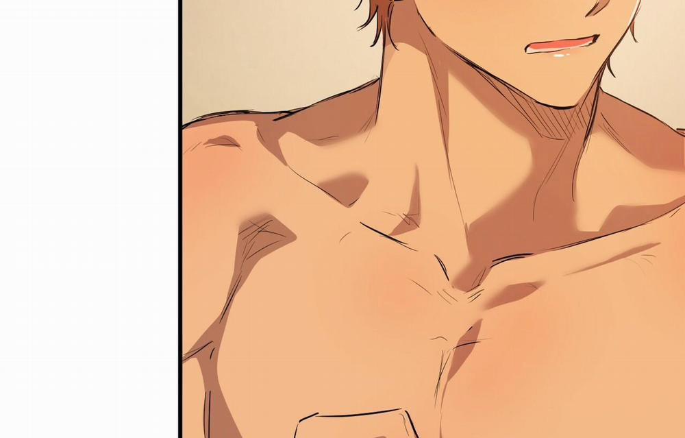 Những Chú Thỏ Của Hapypy 26 trang 156