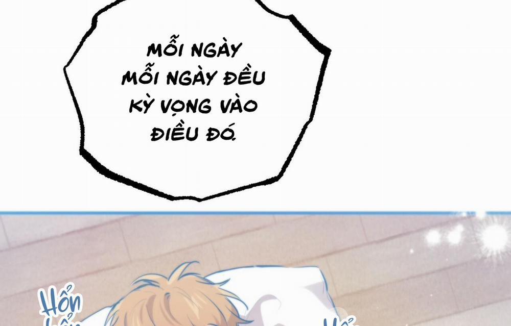 Những Chú Thỏ Của Hapypy 26 trang 158