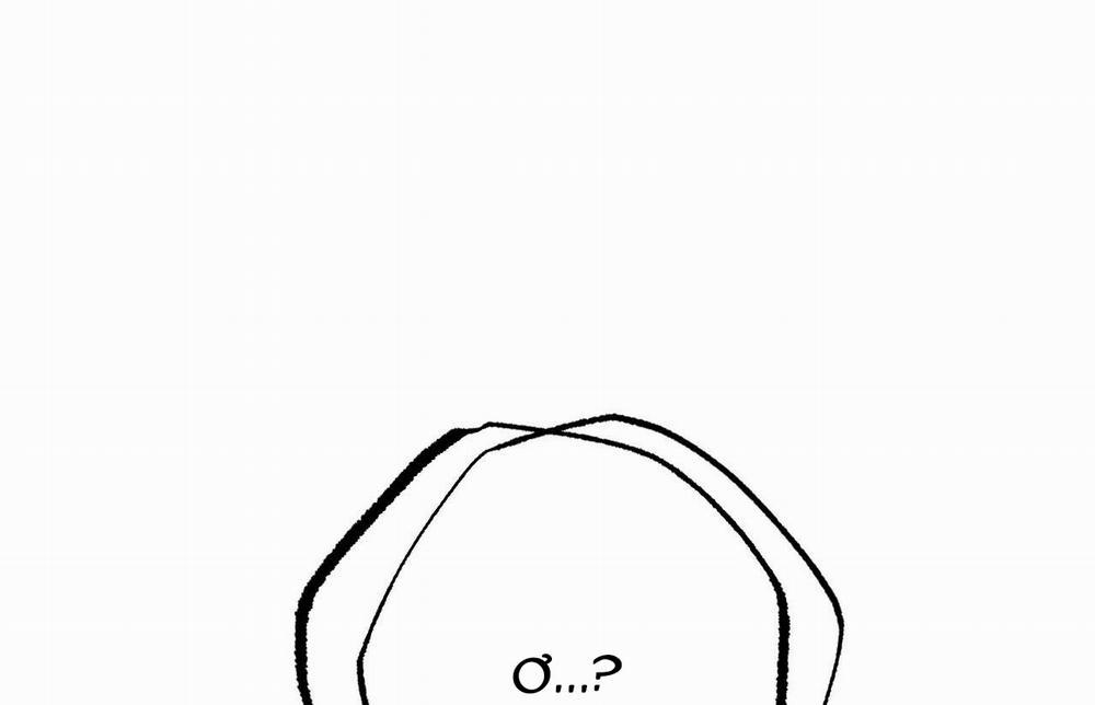 Những Chú Thỏ Của Hapypy 26 trang 16