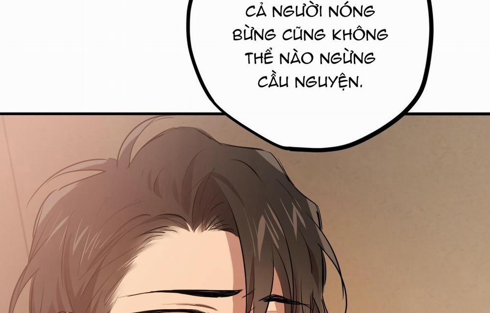 Những Chú Thỏ Của Hapypy 26 trang 161