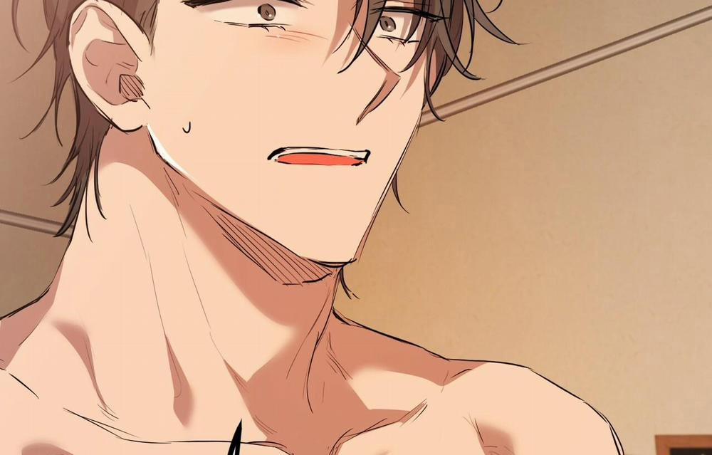 Những Chú Thỏ Của Hapypy 26 trang 162