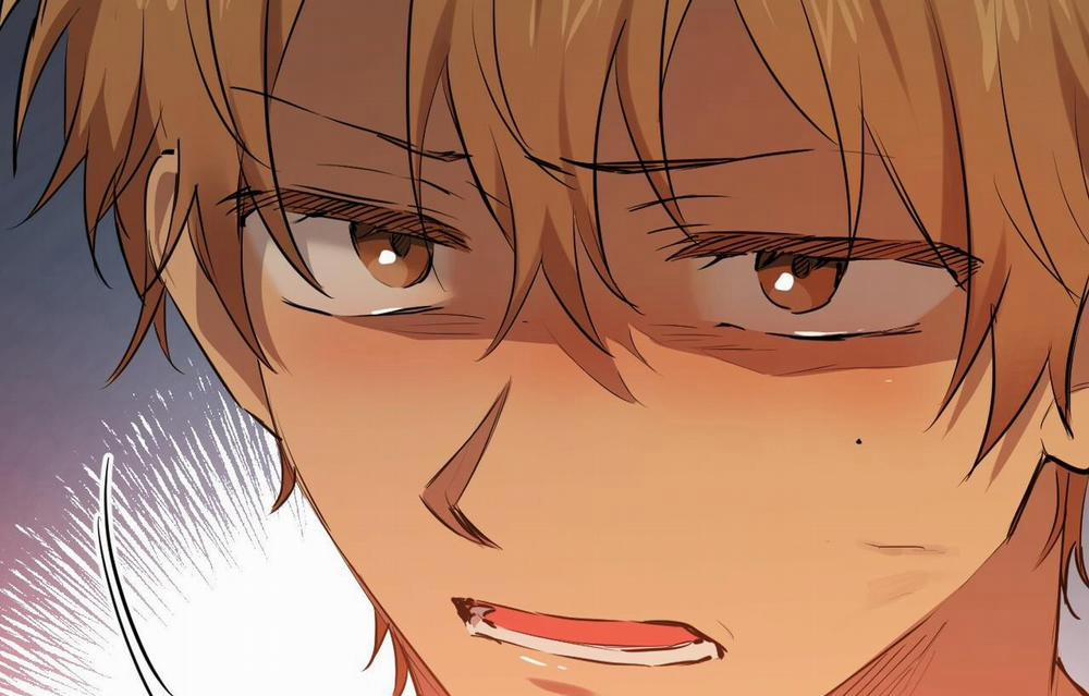 Những Chú Thỏ Của Hapypy 26 trang 165