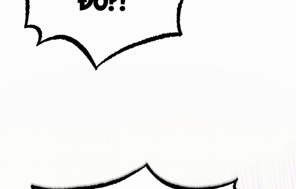 Những Chú Thỏ Của Hapypy 26 trang 167