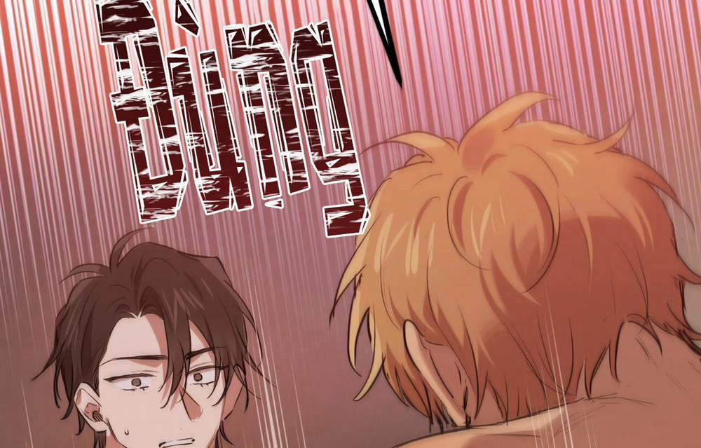 Những Chú Thỏ Của Hapypy 26 trang 169