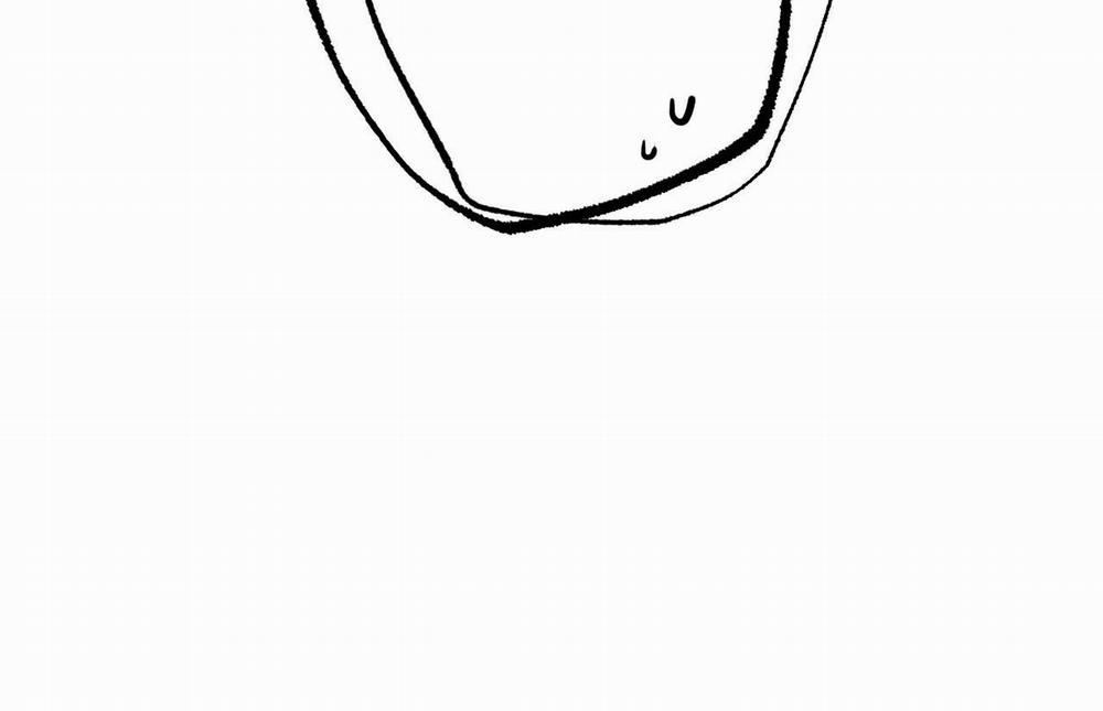 Những Chú Thỏ Của Hapypy 26 trang 17