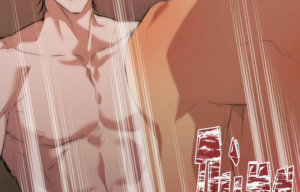 Những Chú Thỏ Của Hapypy 26 trang 170