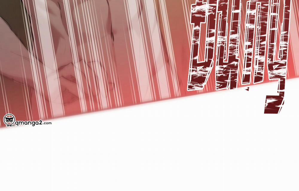 Những Chú Thỏ Của Hapypy 26 trang 171