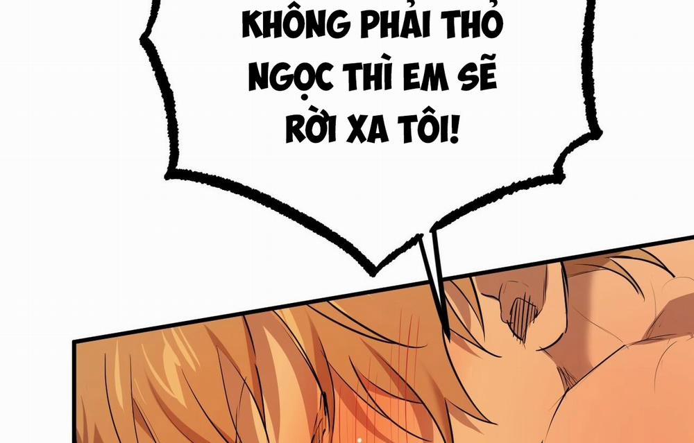 Những Chú Thỏ Của Hapypy 26 trang 173