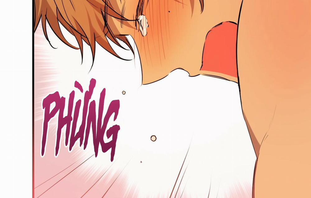 Những Chú Thỏ Của Hapypy 26 trang 174