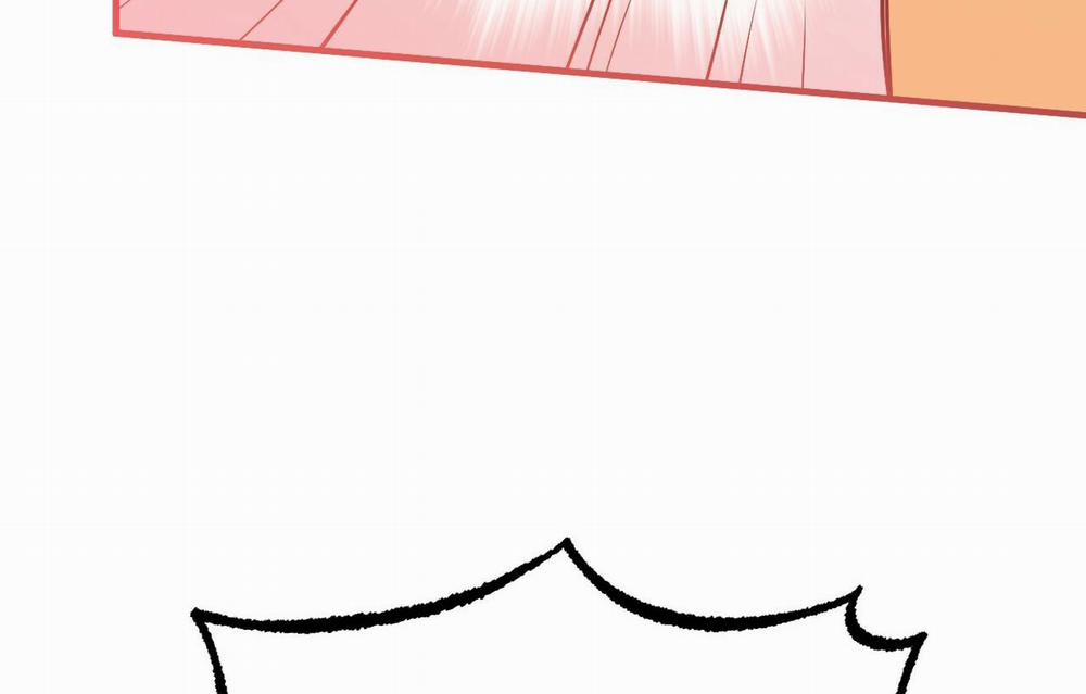 Những Chú Thỏ Của Hapypy 26 trang 175