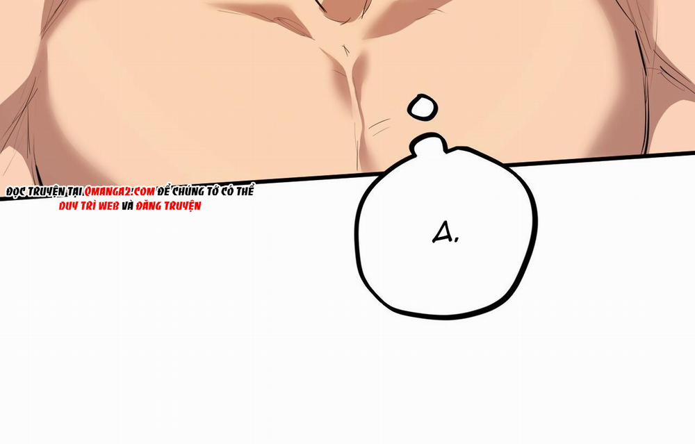 Những Chú Thỏ Của Hapypy 26 trang 178