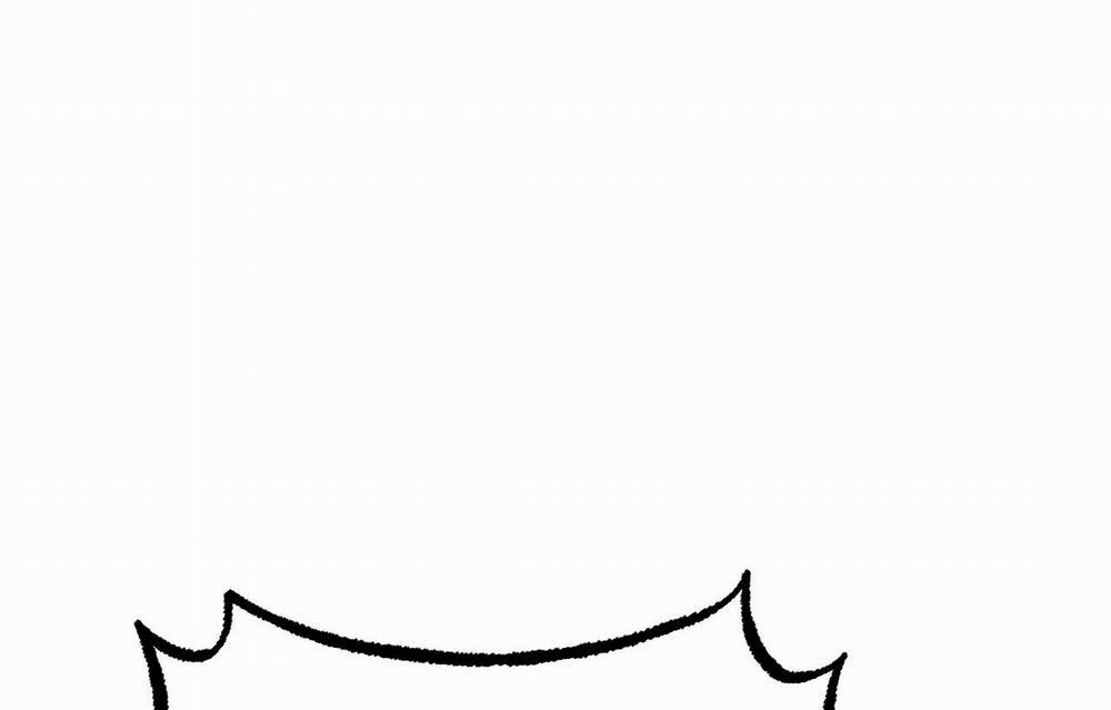 Những Chú Thỏ Của Hapypy 26 trang 180