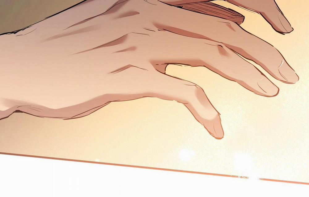 Những Chú Thỏ Của Hapypy 26 trang 182