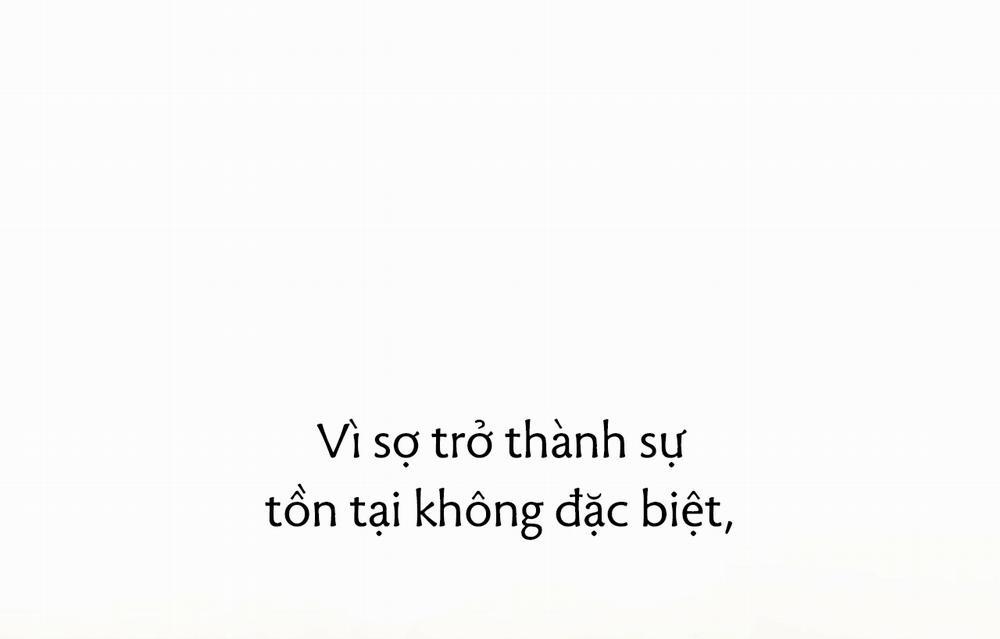 Những Chú Thỏ Của Hapypy 26 trang 183