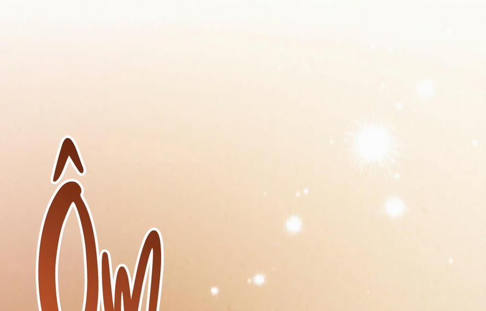 Những Chú Thỏ Của Hapypy 26 trang 184