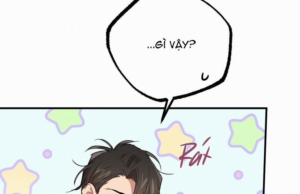 Những Chú Thỏ Của Hapypy 26 trang 19