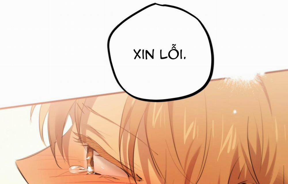 Những Chú Thỏ Của Hapypy 26 trang 190