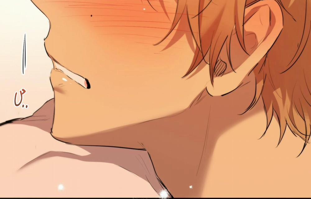 Những Chú Thỏ Của Hapypy 26 trang 191