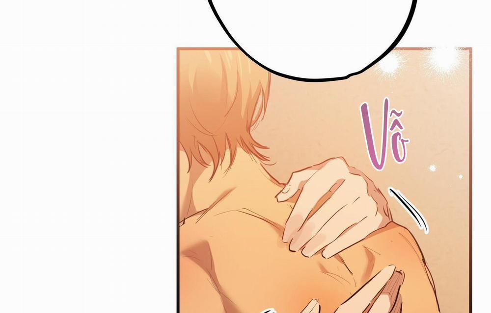 Những Chú Thỏ Của Hapypy 26 trang 193