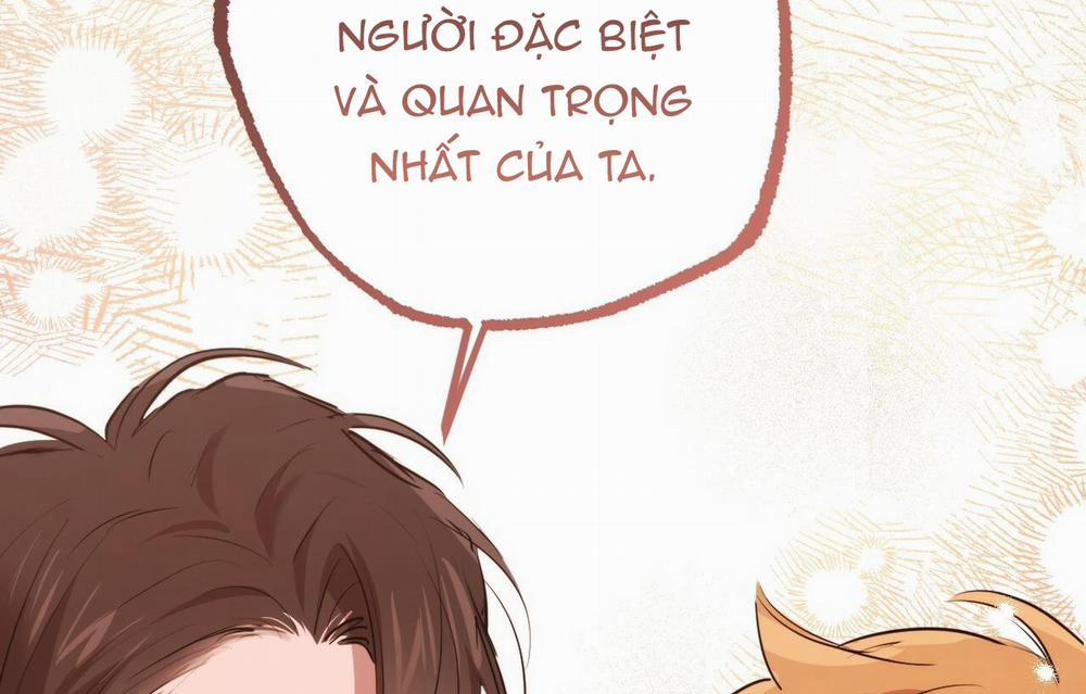 Những Chú Thỏ Của Hapypy 26 trang 203