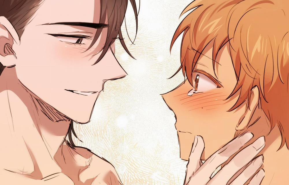 Những Chú Thỏ Của Hapypy 26 trang 204