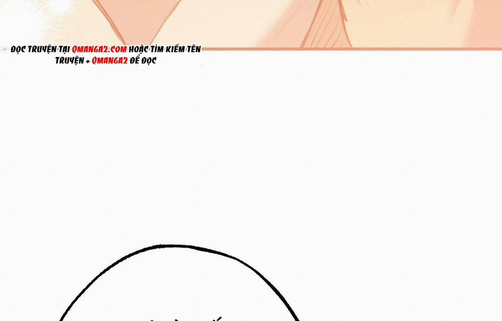 Những Chú Thỏ Của Hapypy 26 trang 206