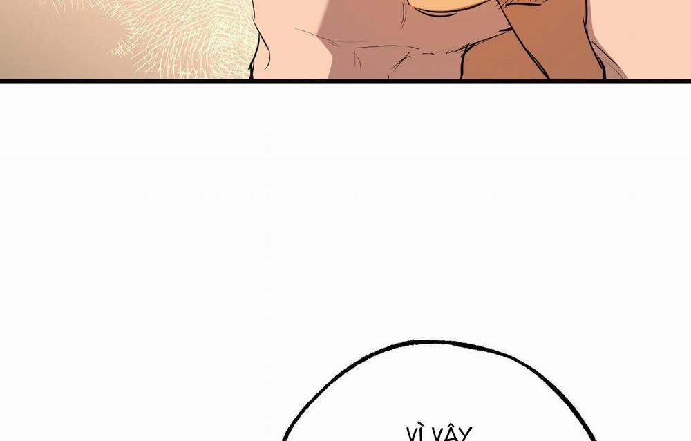 Những Chú Thỏ Của Hapypy 26 trang 209