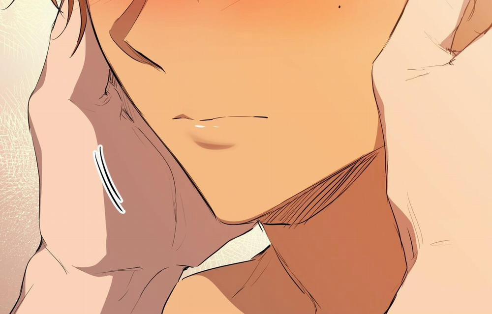 Những Chú Thỏ Của Hapypy 26 trang 211