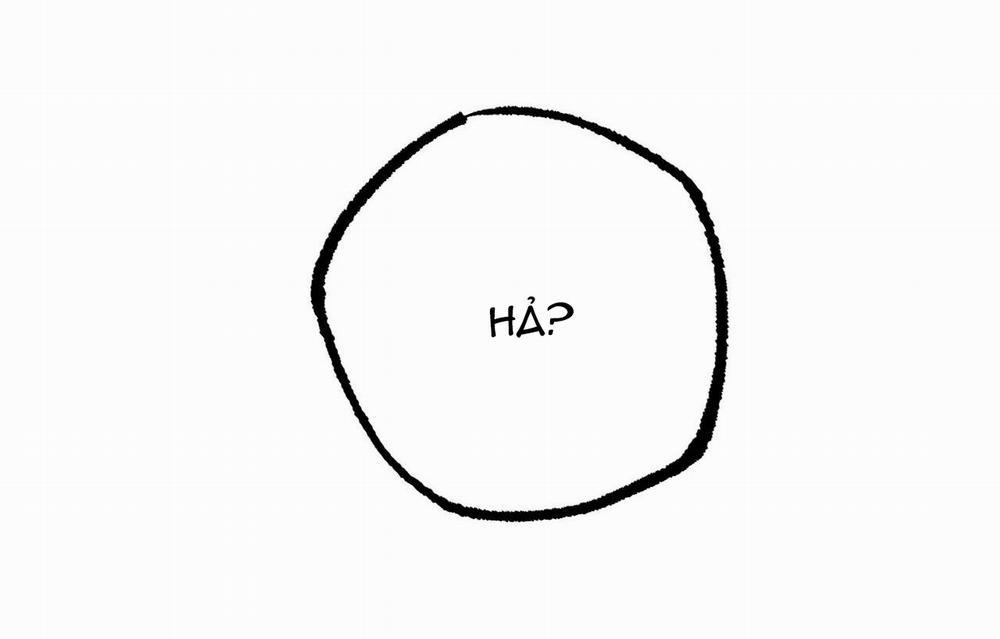 Những Chú Thỏ Của Hapypy 26 trang 213