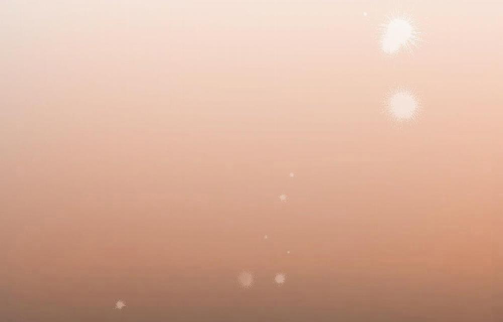 Những Chú Thỏ Của Hapypy 26 trang 216