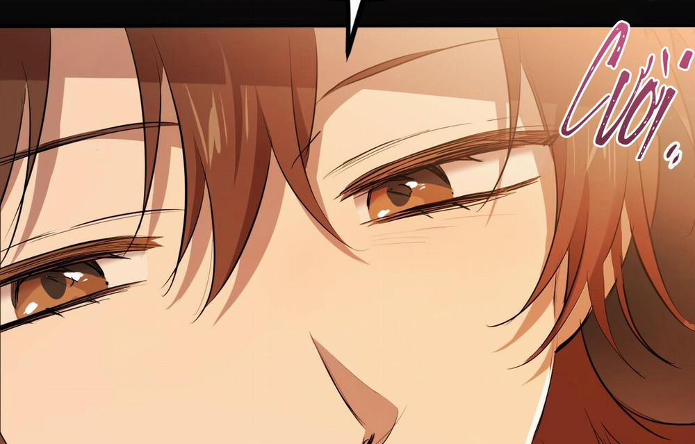 Những Chú Thỏ Của Hapypy 26 trang 218