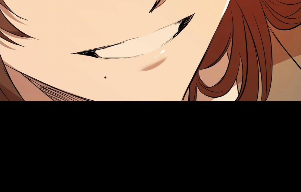 Những Chú Thỏ Của Hapypy 26 trang 219