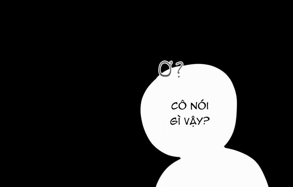 Những Chú Thỏ Của Hapypy 26 trang 220