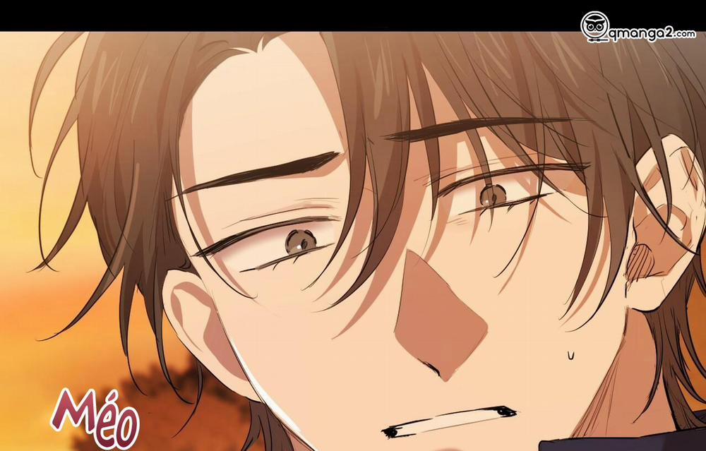 Những Chú Thỏ Của Hapypy 26 trang 225